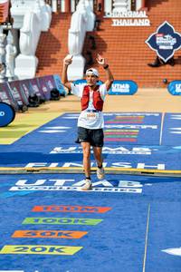 BIB: 5049
                            <button type="button" onclick="openModal(22752451)" class="btn btn-primary btn-sm float-right btn-popup" data-toggle="modal" data-target=".modal-high-quality">
                        <i class="fas fa-shopping-cart"></i> Add to Cart
                    </button>
                                            <button type="button" onclick="isThisMe(22752451, true)" class="btn btn-success btn-sm float-right btn-popup btn-isme hidden" data-toggle="tooltip" data-placement="bottom" title="นี่คือรูปของคุณใช่ไหม คลิกที่นี่เพื่อเอาเข้าอัลบั้ม">
                        <i class="fas fa-plus"></i> Add to album
                    </button>
                    <button type="button" onclick="isThisMe(22752451, false)" class="btn btn-warning btn-sm float-right btn-popup btn-isnotme hidden">
                        <i class="fas fa-ban"></i> Remove from album
                    </button>